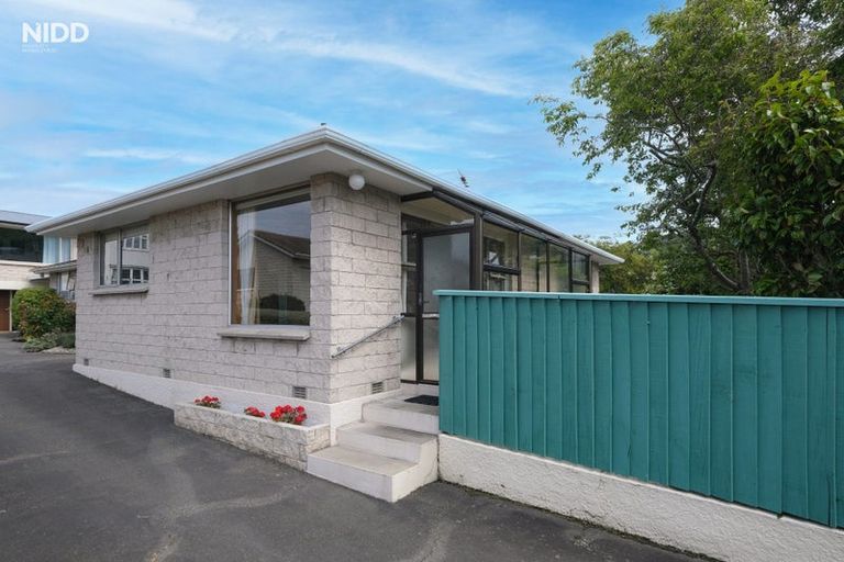 Photo of property in 235c Bay View Road, Saint Clair, Dunedin, 9012