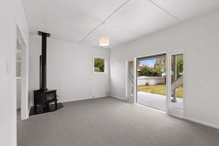 Photo of property in 65 Buckland Street, Putaruru, 3411
