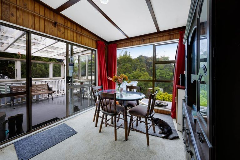 Photo of property in 46 Stanners Street, Eltham, 4322