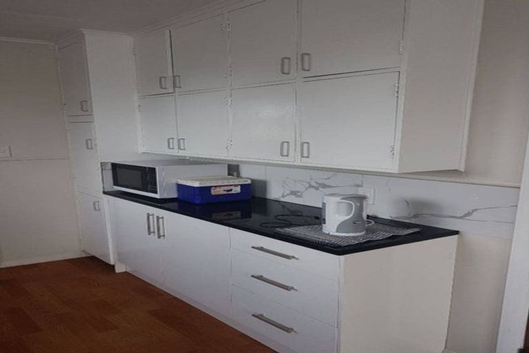 Photo of property in 34 Dawson Road, Otara, Auckland, 2023