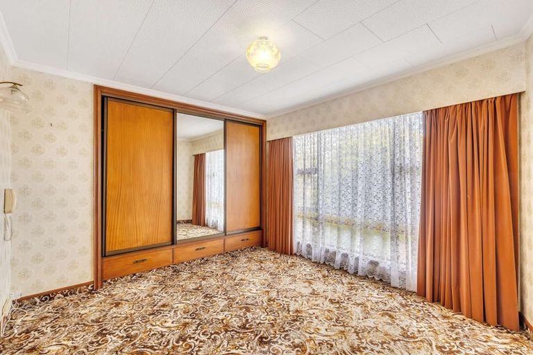 Photo of property in 9 Krammer Street, Motueka, 7120