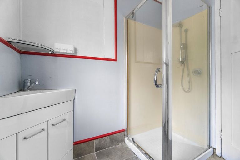 Photo of property in 140 Massey Street, Frankton, Hamilton, 3204