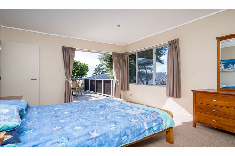 Photo of property in 331 Molesworth Drive, Mangawhai Heads, Mangawhai, 0505