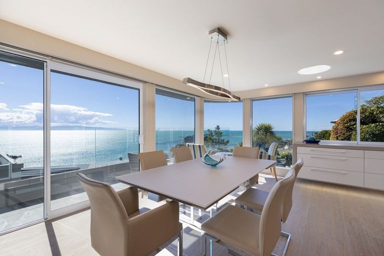 Photo of property in 44 The Cliffs, Britannia Heights, Nelson, 7010