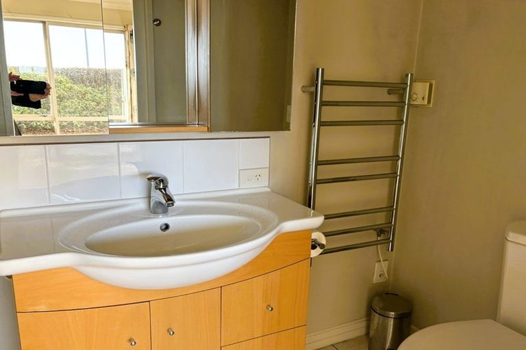 Photo of property in 18 Bayview Place, Timaru, 7910