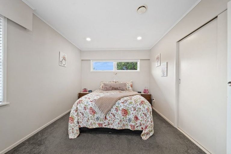 Photo of property in 13a Glen Avenue, Papatoetoe, Auckland, 2025