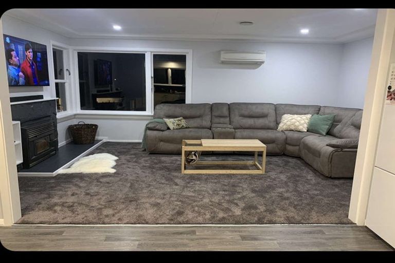 Photo of property in 123 Wakari Road, Helensburgh, Dunedin, 9010