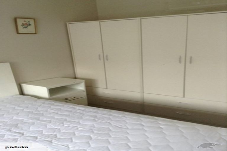 Photo of property in 13/271 Fitzgerald Avenue, Christchurch Central, Christchurch, 8013