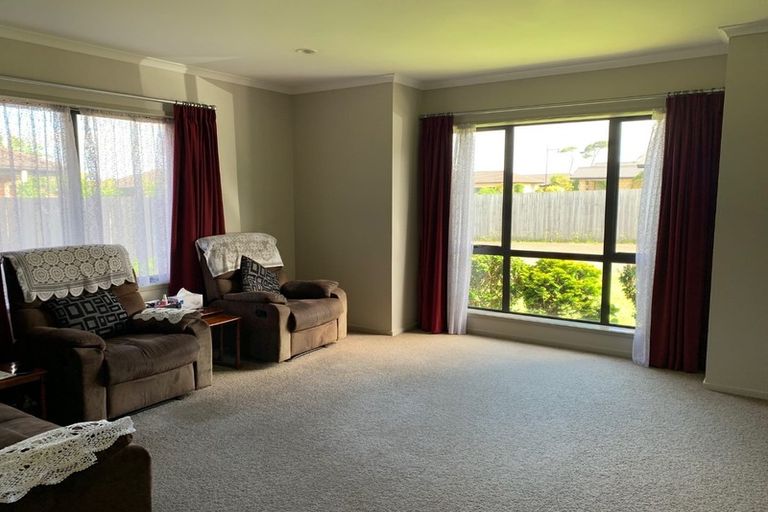 Photo of property in 19 Barwick Place, Huntington, Hamilton, 3210