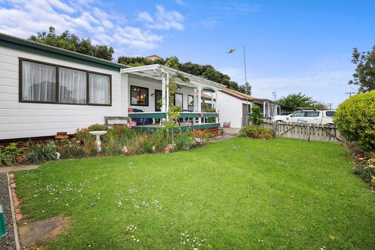 Photo of property in 78 Norwood Road, Paeroa, 3600
