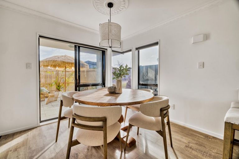 Photo of property in 15a Percival Avenue, Matua, Tauranga, 3110