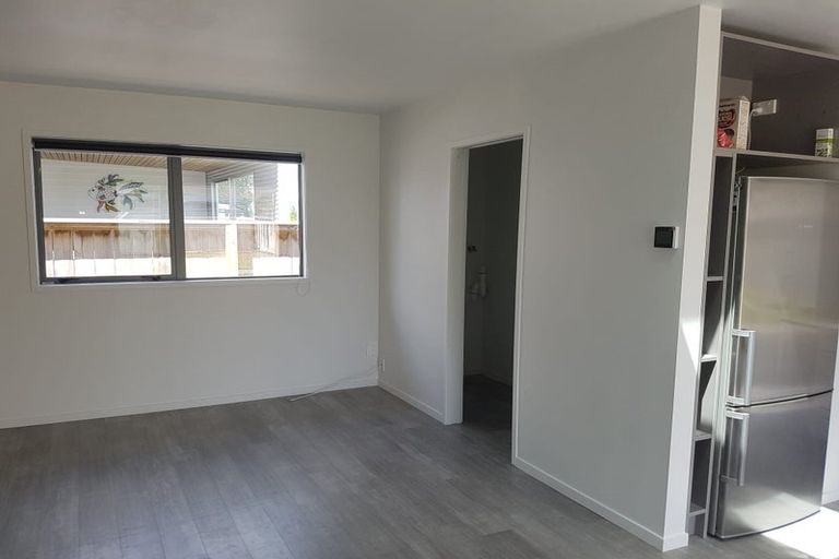 Photo of property in 5 Carina Way, Whitianga, 3510