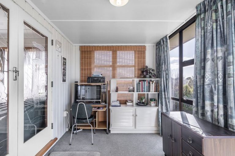 Photo of property in 12 Banks Street, Richmond, Invercargill, 9810