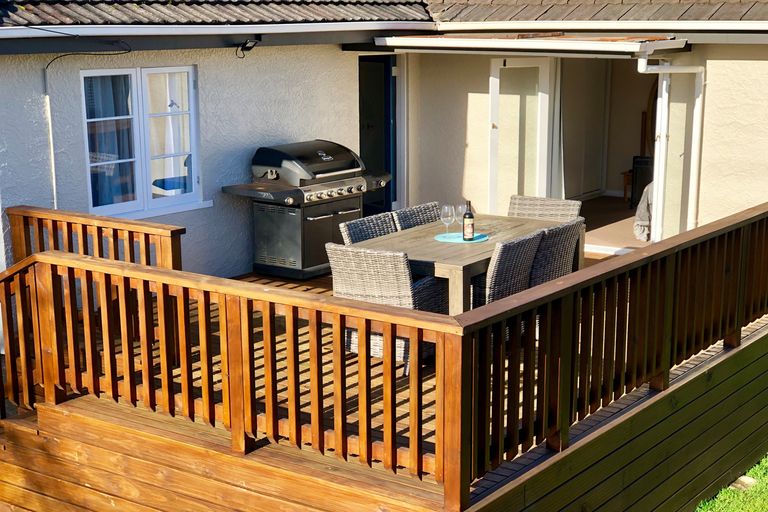 Photo of property in 215 Puniu Road, Te Awamutu, 3800