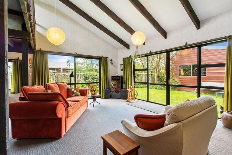 Photo of property in 9 Horton Street, Pleasant Point, 7903