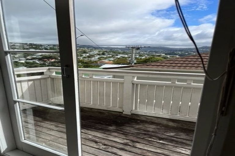 Photo of property in 121 Washington Avenue, Brooklyn, Wellington, 6021