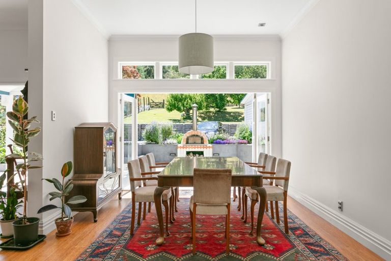 Photo of property in 26 Sievwright Lane, Whataupoko, Gisborne, 4010