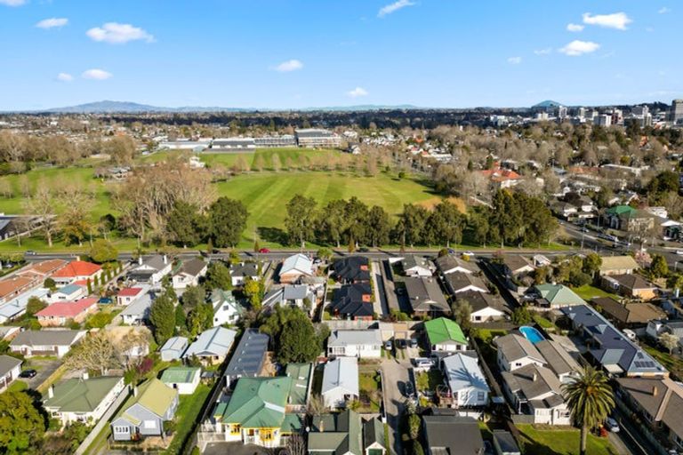 Photo of property in 10b Claude Street, Fairfield, Hamilton, 3214