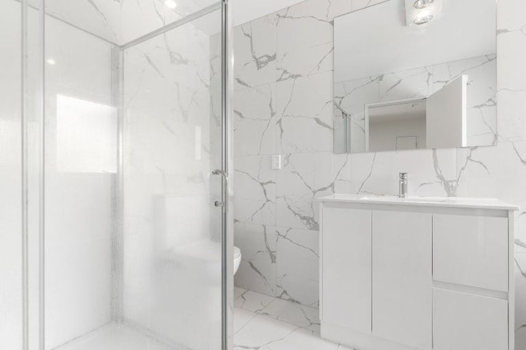 Photo of property in 38b Rowandale Avenue, Manurewa, Auckland, 2102