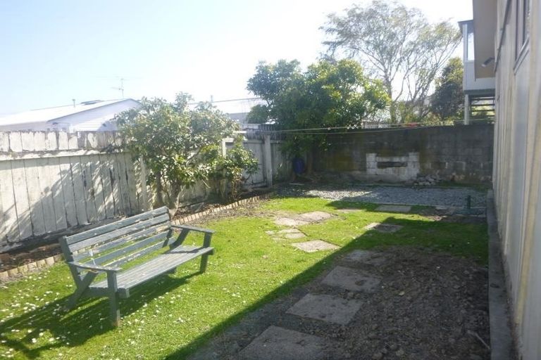 Photo of property in 37a Ariki Street, Boulcott, Lower Hutt, 5010