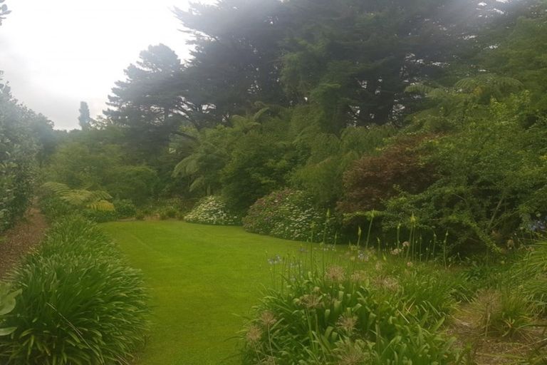 Photo of property in 73c Heta Road, Highlands Park, New Plymouth, 4312