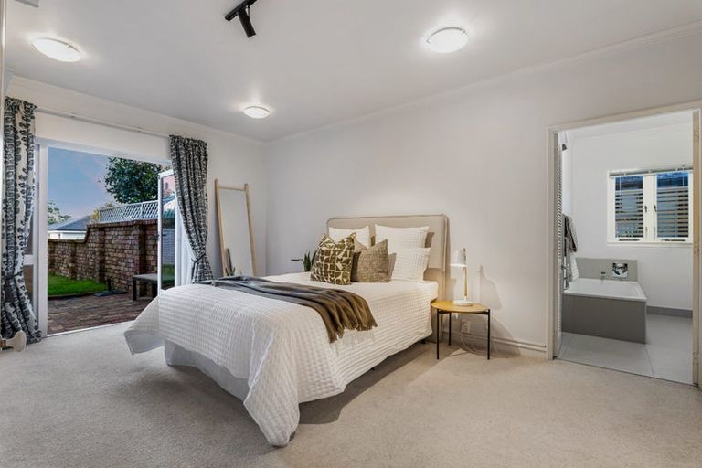 Photo of property in 8/59 Victoria Avenue, Remuera, Auckland, 1050