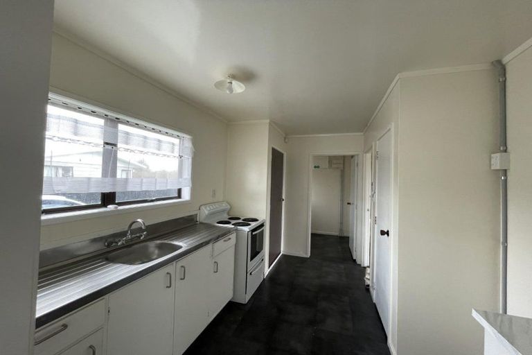 Photo of property in 16 Leather Street, Huntly, 3700