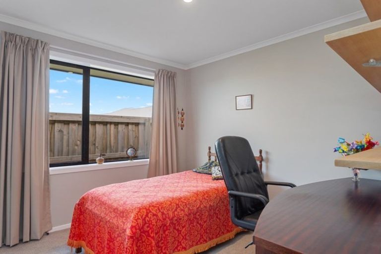 Photo of property in 1 Retallick Way, Amberley, 7410