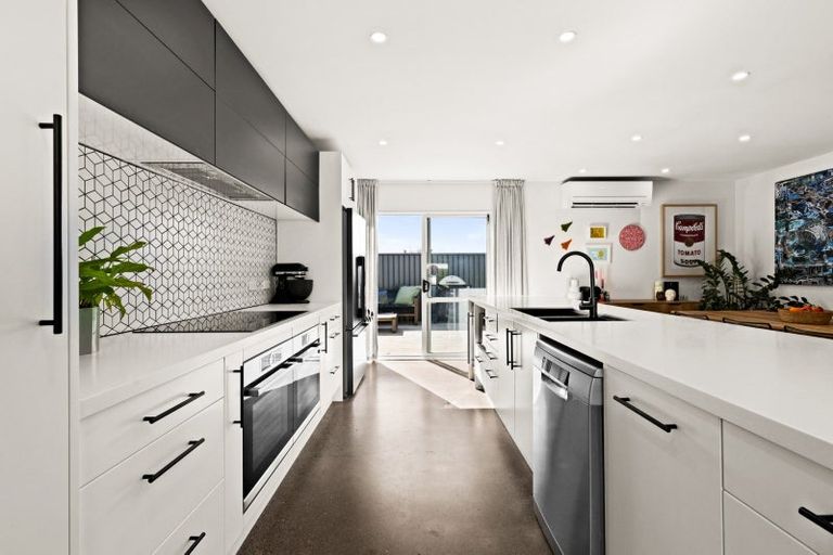 Photo of property in 34 Arbuckle Road, Frimley, Hastings, 4120