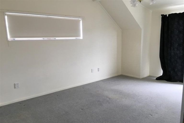 Photo of property in 3/8 Bayswater Place, Onerahi, Whangarei, 0110