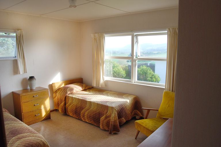 Photo of property in 1845 State Highway 1, Kaiwaka, 0573