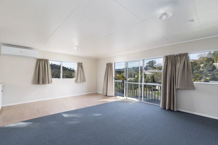 Photo of property in 2 Mount Vernon Place, Washington Valley, Nelson, 7010