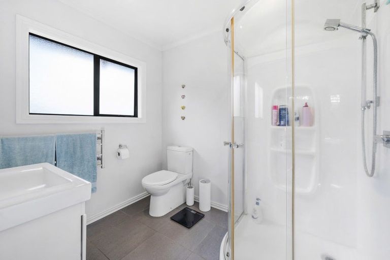 Photo of property in 65e Fryer Road, Hamurana, Rotorua, 3097