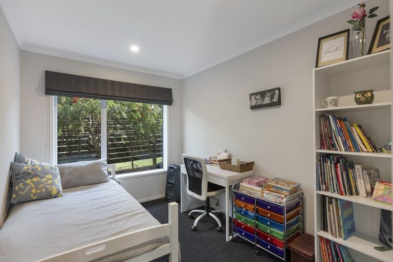 Photo of property in 7 Old Orchard Lane, Waiau Pa, Pukekohe, 2679