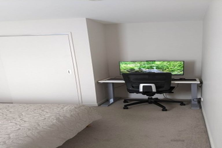 Photo of property in Nouvo Apartments, 2h/21 Rugby Street, Mount Cook, Wellington, 6021
