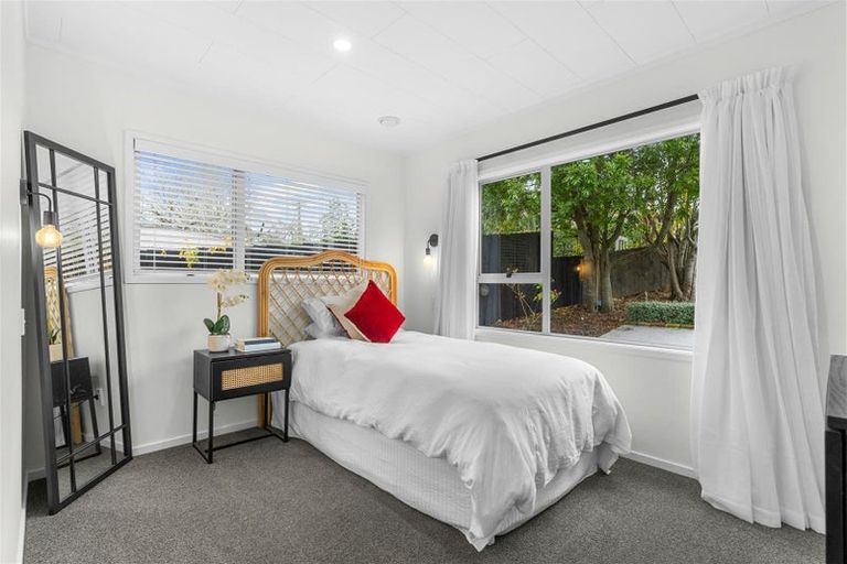 Photo of property in 32 Armitage Road, Wellsford, 0900