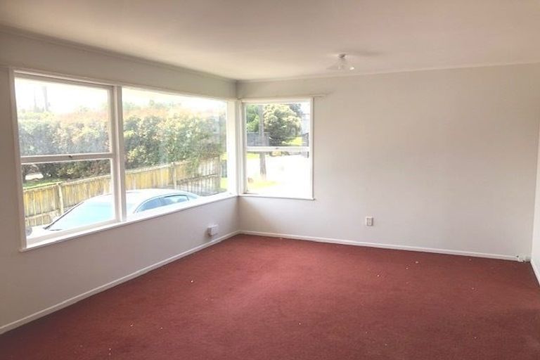 Photo of property in 40 Titoki Street, Te Atatu Peninsula, Auckland, 0610