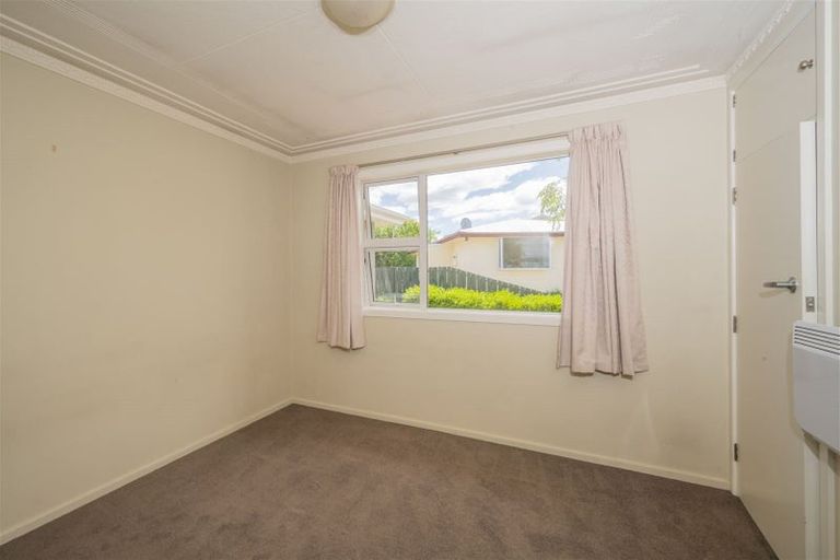 Photo of property in 48 Ashworth Street, Alexandra, 9320