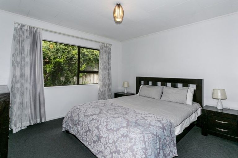 Photo of property in 1 Durham Drive, Havelock North, 4130