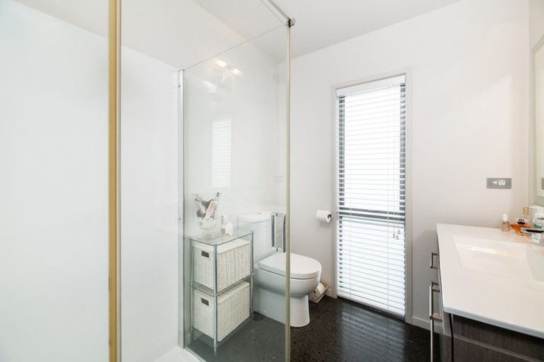 Photo of property in 49 Caldera Crescent, Pyes Pa, Tauranga, 3112