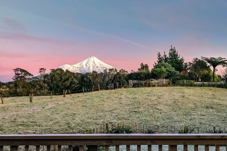 Photo of property in 621 Climie Road, Cardiff, Stratford, 4391