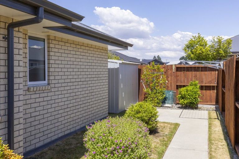 Photo of property in 15 Kamaka Street, Wharewaka, Taupo, 3330