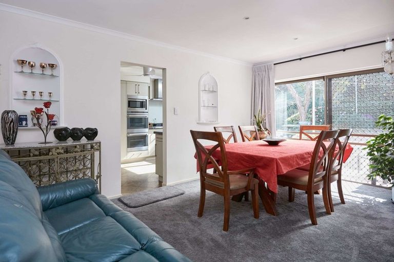 Photo of property in 24 Sunvale Crescent, Whataupoko, Gisborne, 4010