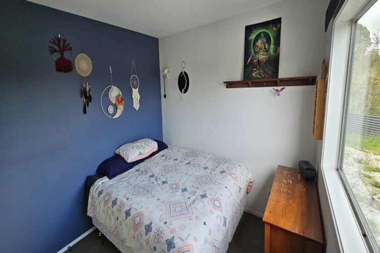 Photo of property in 56 Pine Tree Road, Kaniere, Hokitika, 7811