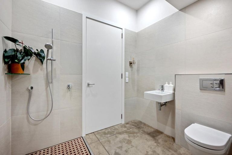 Photo of property in 37 Laurence Street, Manly, Whangaparaoa, 0930