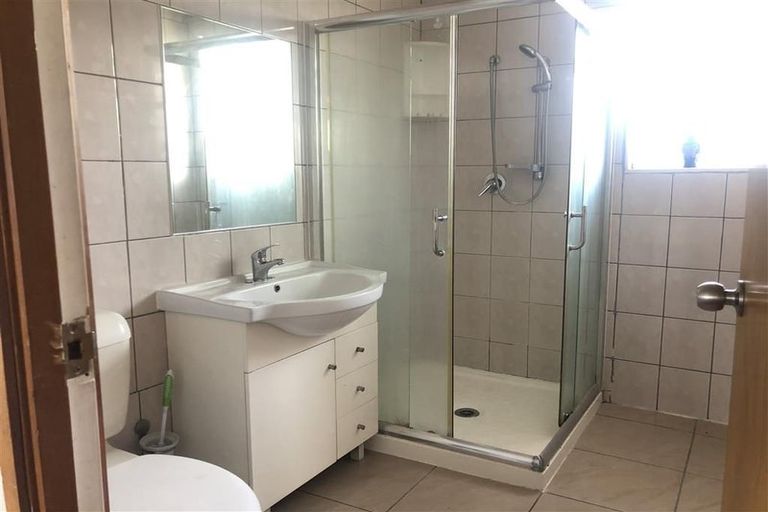 Photo of property in 24 Navigator Place, Papatoetoe, Auckland, 2025