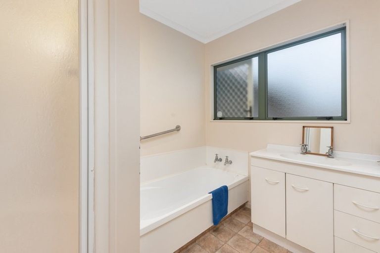 Photo of property in 79 Hynds Road, Gate Pa, Tauranga, 3112