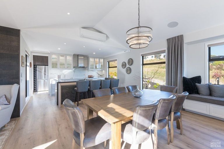 Photo of property in 3 Pyke Place, Wakefield, 7025