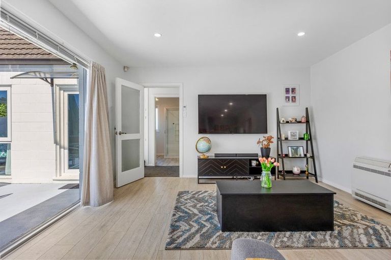 Photo of property in 1/239 New Brighton Road, Burwood, Christchurch, 8061