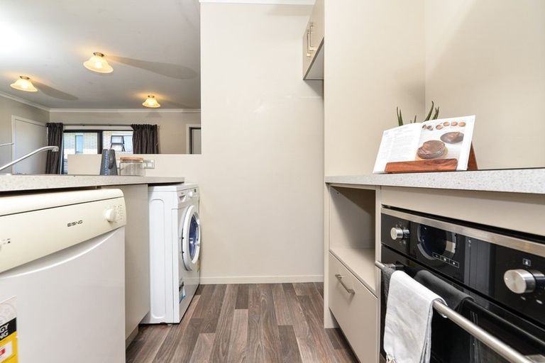 Photo of property in 2/82 Clyde Street, Hamilton East, Hamilton, 3216